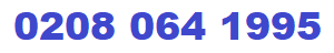 Placeholder Picture